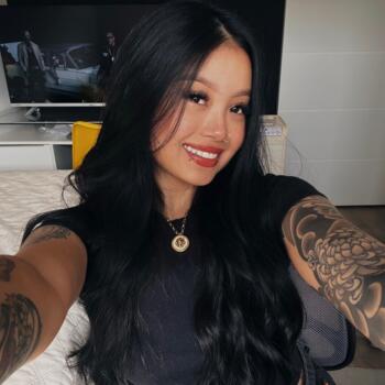 Babysitter in Brisbane: Fernanda