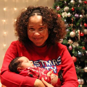 Babysitter em Corroios: Dilce