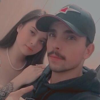 Família São Paulo: Lilian