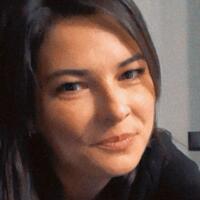 Izabela