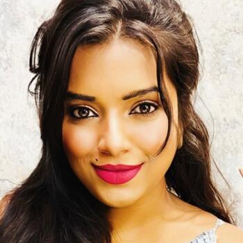 बेबीसिटर पुणे: Rutuja