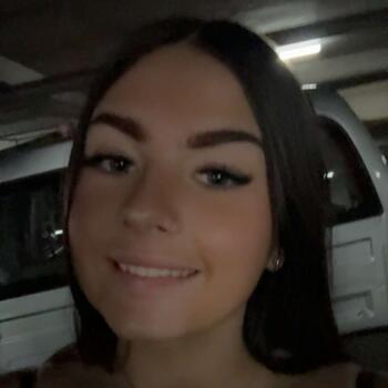 Babysitter Perth: Sienna