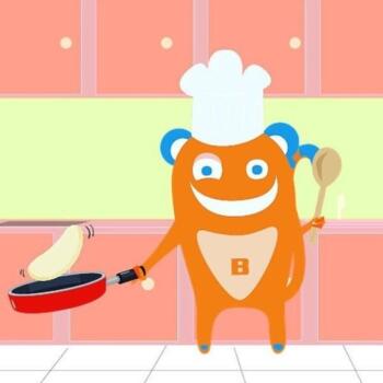 Agence de garde d'enfants à Lorient: Babychou Services Lorient