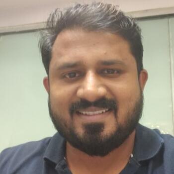 मैसूर में बेबीसिटिंग की नौकरी: बेबीसिटिंग से जुड़े काम Disney