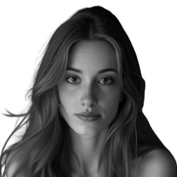 Canguro Papiol: Maria