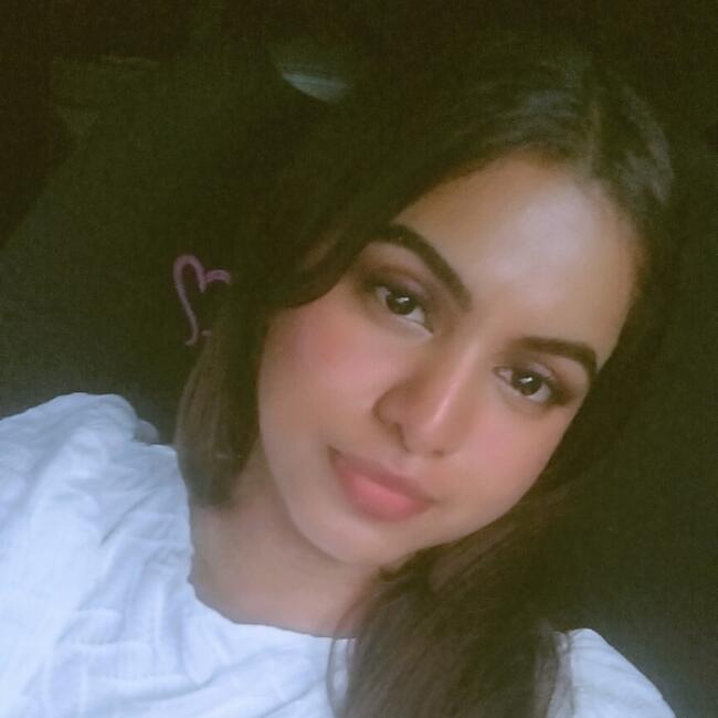 Babysitter in Panama City: Yabdelsy