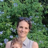Maria Luisa
