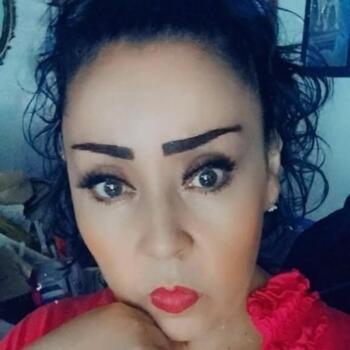 Babysitter in South Gate: Blanca