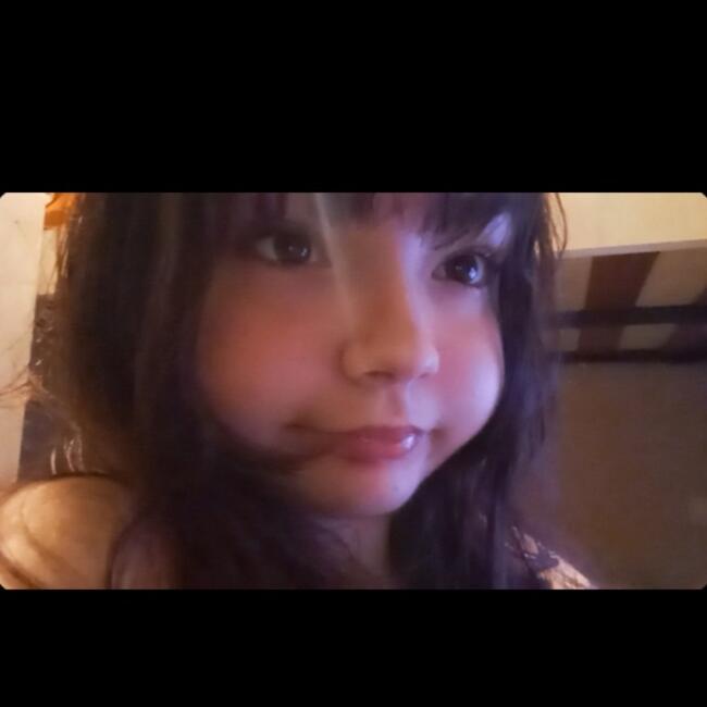 Canguro en Córdoba: Luna