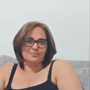 Babysitting job in Azua: babysitting job Virginia