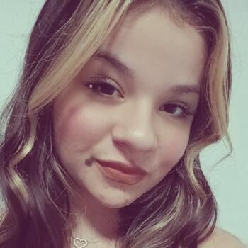 Babysitter Losone: Nicoleta