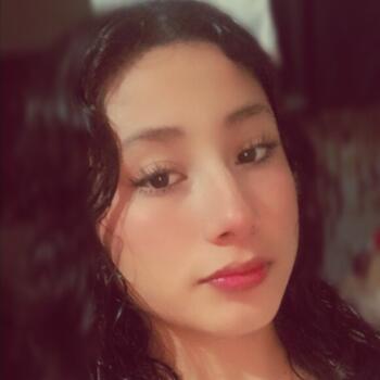 Babysitter Tampico: Nayeli