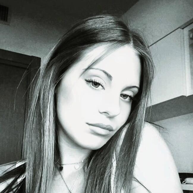 Babysitter in Lentate sul Seveso: Sara