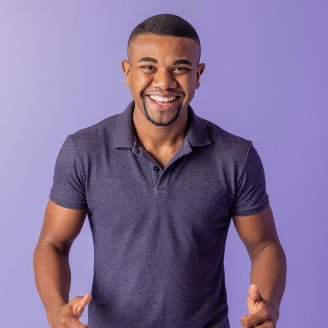 Babysitting job in Boituva: Sophia