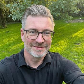 Oppaswerk in Heeswijk-Dinther: oppasadres Patrick