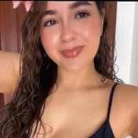 Letícia