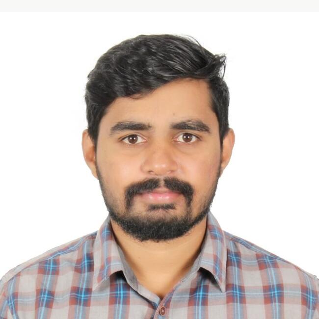 Babysitter in Visakhapatnam: Kalyan