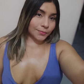 Babá em Belém: Áurea