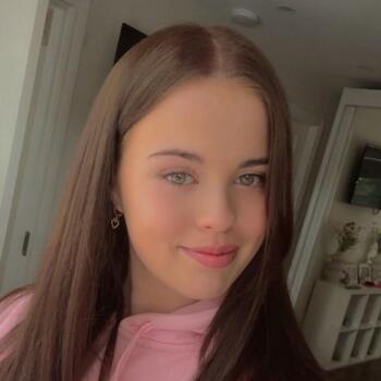 Babysitter in Monaghan: Molly