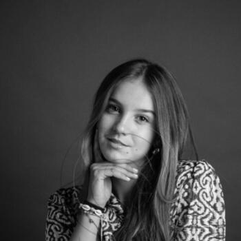 Babysitter Cruseilles: Juliette