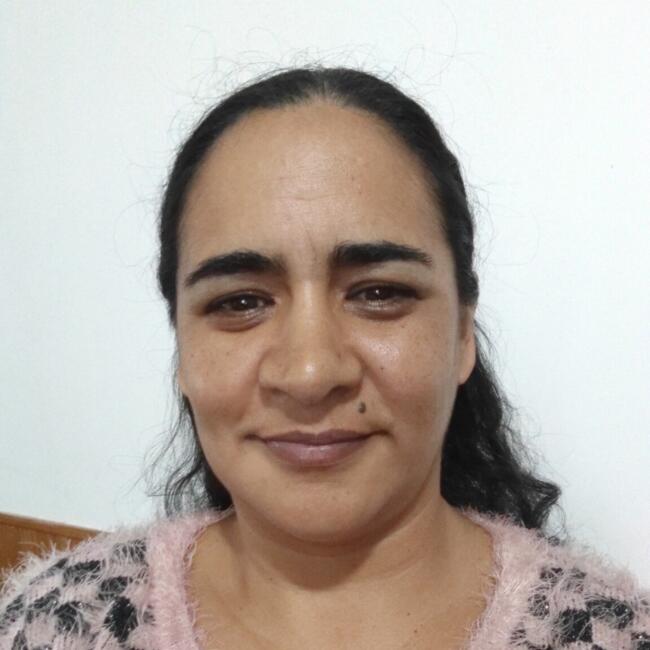 Babysitter in Quilmes: Valeria