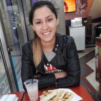 Babysitter Rafael Calzada: Eliana