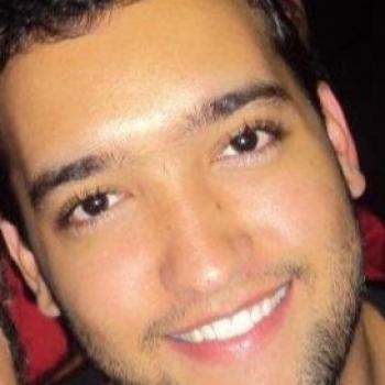 Emprego de babá Pindamonhangaba: emprego de babá Luciano