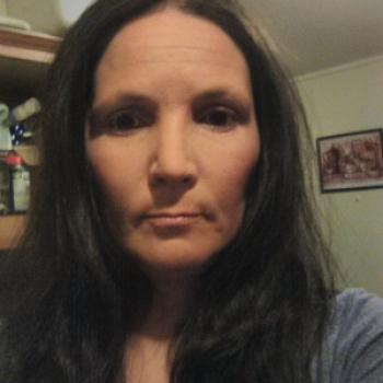 Babysitter Peoria: Sherry