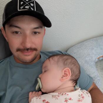 Babysitting job in Custer (Washington): Zack