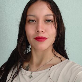 Babysitter Tultepec: Abigail