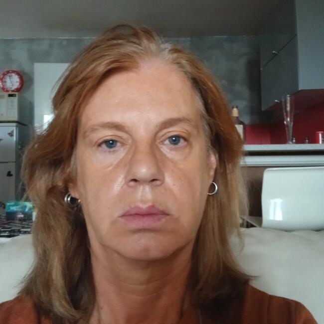 Nanny in Condé-sur-l'Escaut: Nathalie