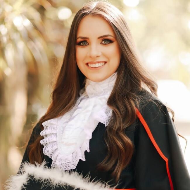 Emprego de babá em Canoas: Jessica