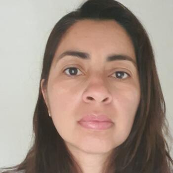 Babysitter στην περιοχή Λισαβώνα: Denise