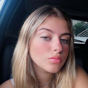 Babysitter in Braga: Daniela