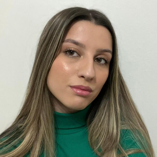 Bebisiterka u Beograd: Anka