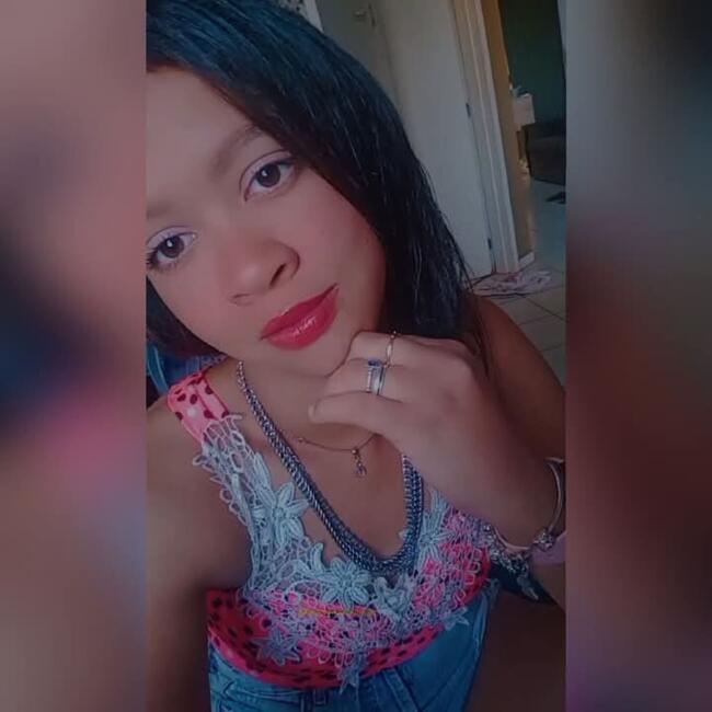 Babá em Jaú: Gesielle