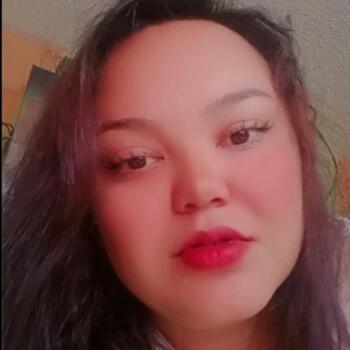 Babysitter in Soacha: Indri Joana