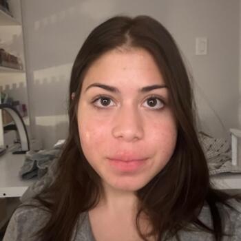 Nanny in Nepean: Sarah diogenes