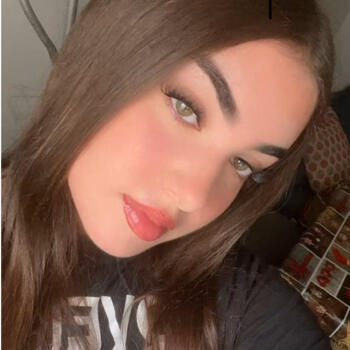 Niñera en Camas: Amparo González