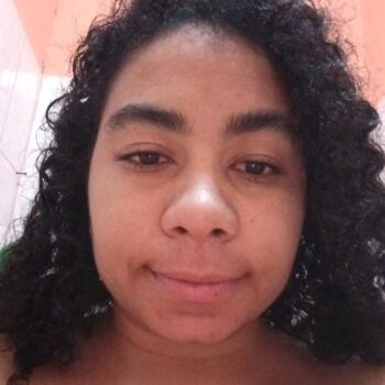 Babysitter in Portoviejo: Liliana alexandra