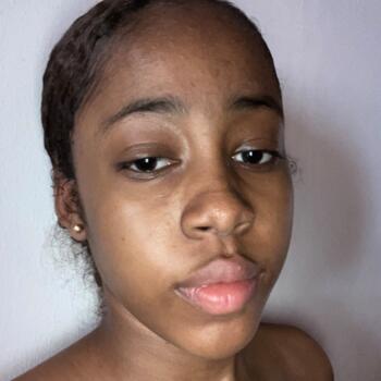 Niñera en Cali: Angie