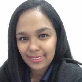 Babysitter Santo Domingo Este: Edia