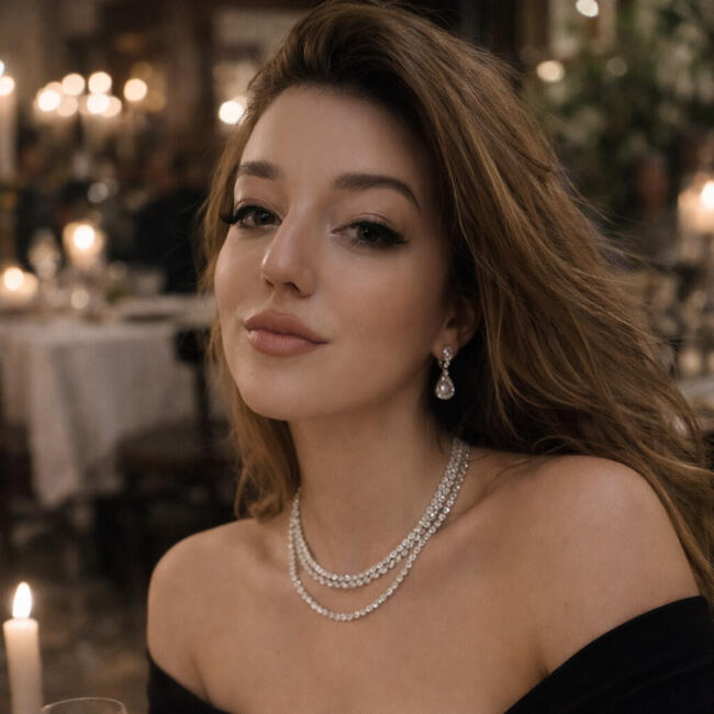 Babysitting job in Požarevac: Dijana