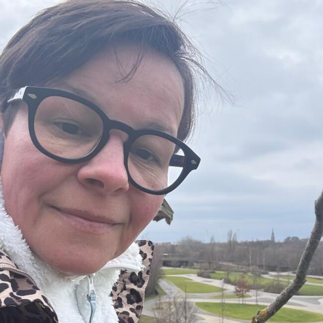 Babysitjob in Oud-Turnhout: Mirjana