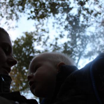 Babysitting job in Harkema: babysitting job Jolanda