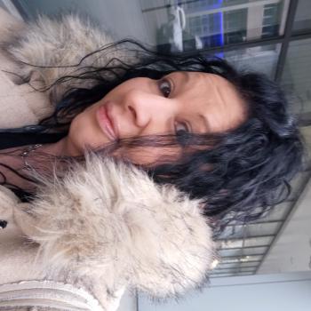 Babysitter in Wien: Iskra