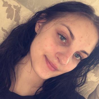 Lapsehoidjad piirkonas Pärnu: Maria