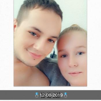 Babysitter Veenendaal: Suzanna