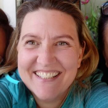 Babysitter Klagenfurt: Maria