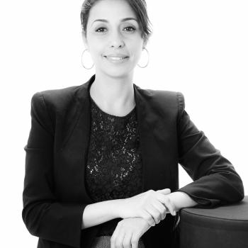 Babysitting job in Besançon: babysitting job ZAHRA